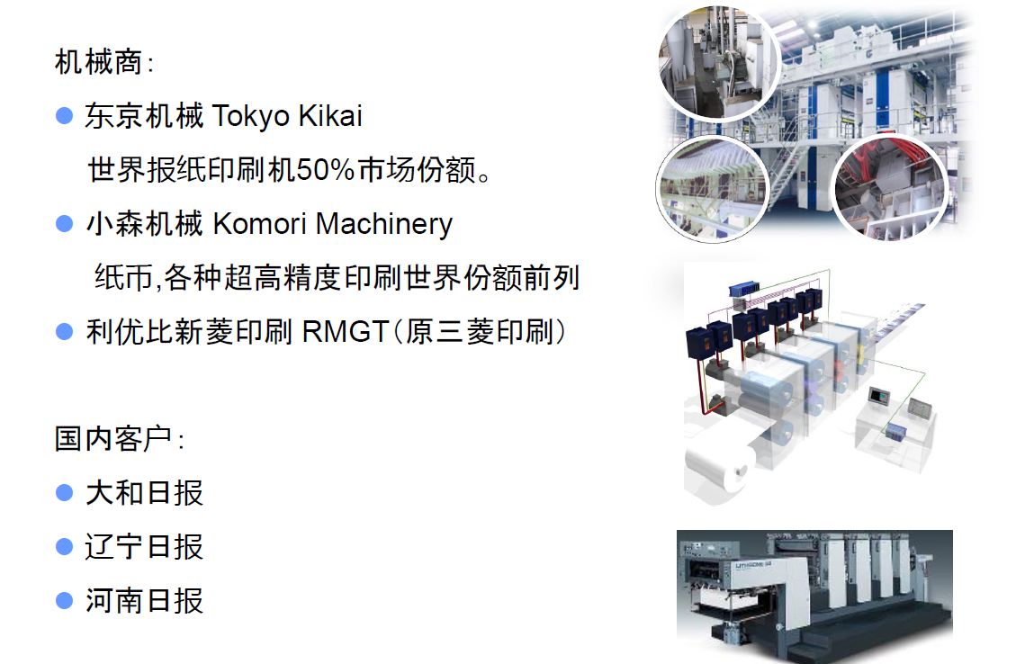 印刷行业案例(图1)